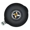 LAFE batidora de mesa TITANIUMPOWER 1300 W 1,5 L negra