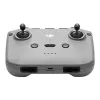 Accesorio para dron | DJI | Mando a distancia DJI RC-N3 | CP.RC.00000038.01