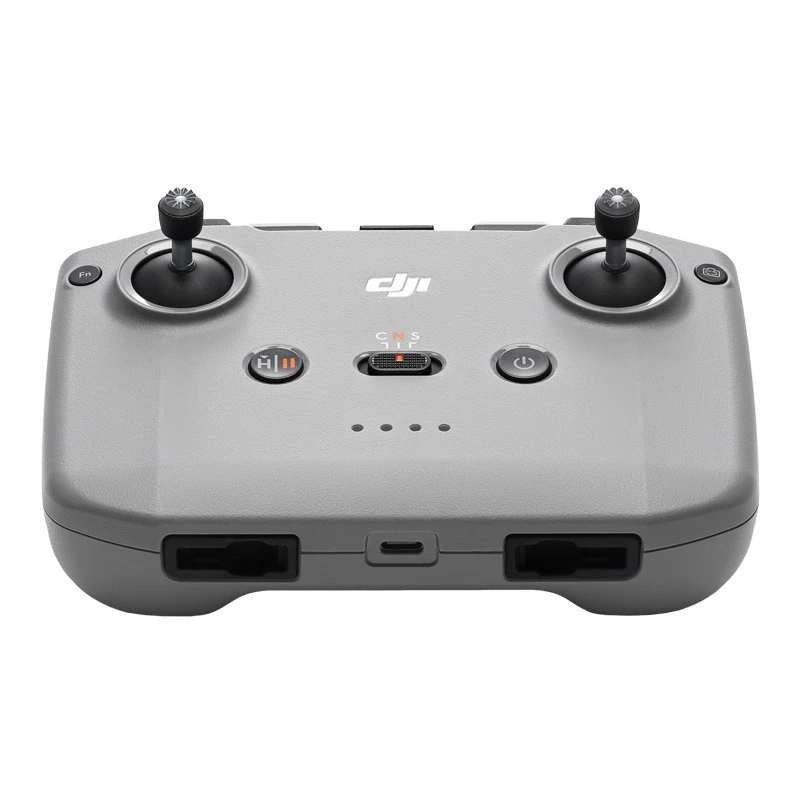 Accesorio para dron | DJI | Mando a distancia DJI RC-N3 | CP.RC.00000038.01