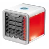 Enfriador evaporativo portátil Activejet Regular MKR-550B