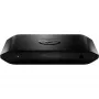 Grabadora de vídeo Elgato 4K X HDMI interna 4K Ultra HD 144 Hz