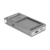 Docking station DeLOCK 88199 4K con soporte