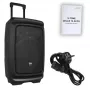 V-TONE OrionX 14 ACCU - altavoz activo de 14
