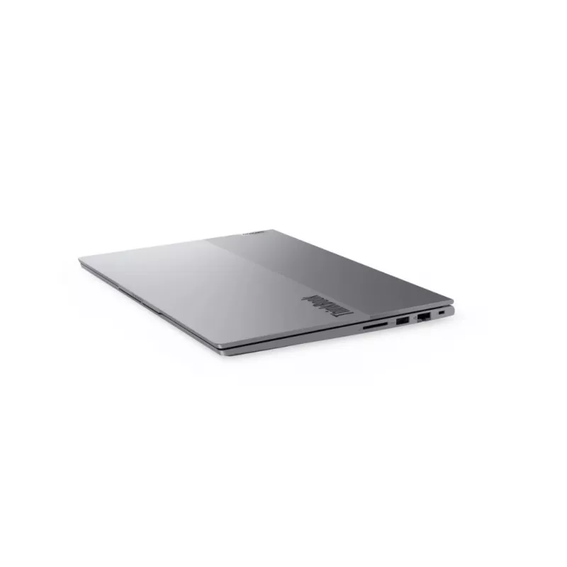 Lenovo ThinkBook 14 G9 IRL Core 5 210H, 16 GB RAM, 512 GB SSD, Windows 11 Pro