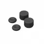 Fundas analógicas para joystick White Shark Wheezer
