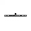RØDE PHONECAGE jaula de cámara para smartphone, rosca de 1/4" y 3/8"