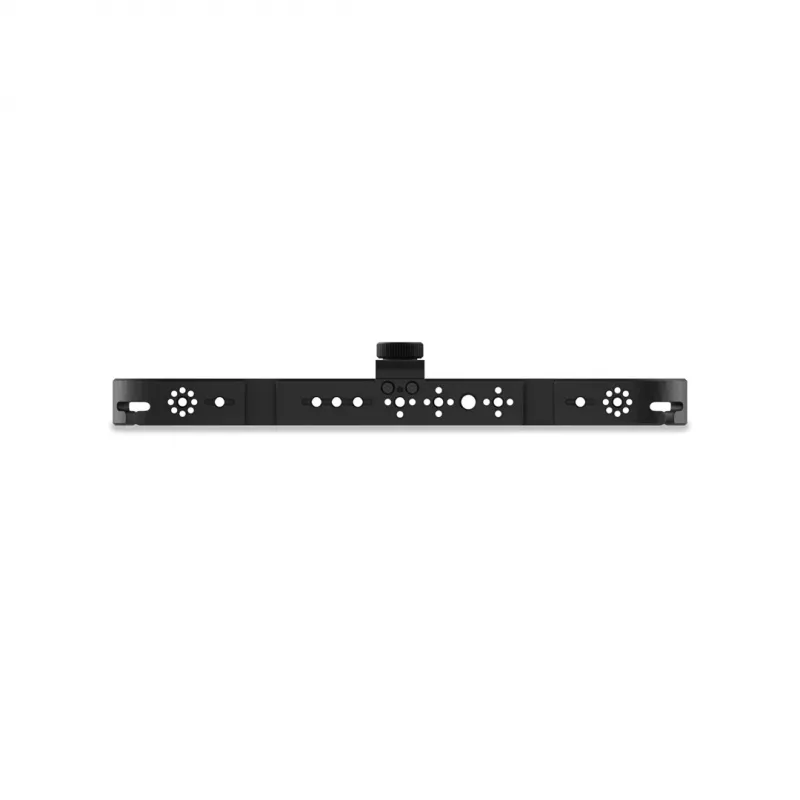 RØDE PHONECAGE jaula de cámara para smartphone, rosca de 1/4" y 3/8"