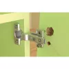 Masilla para madera Fischer Espátula de reparación 545876 25 ml (545876)