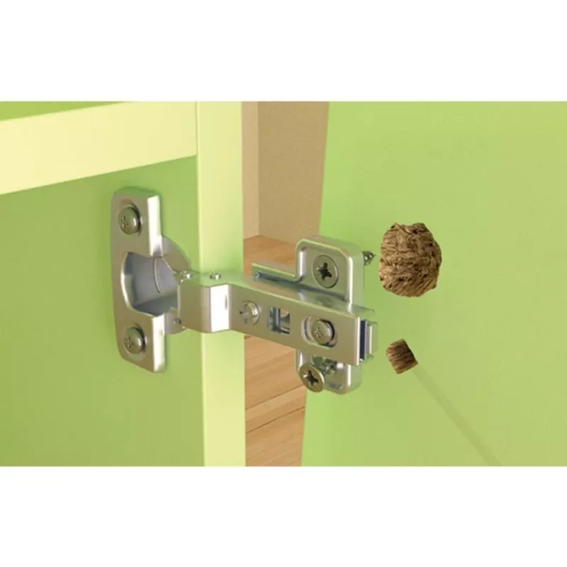 Masilla para madera Fischer Espátula de reparación 545876 25 ml (545876)
