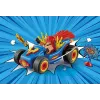 Funstars 71632 Set de piloto: Luchador