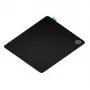 Alfombrilla gaming STEELSERIES QcK Performance Balance - negro, grande
