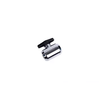 Componente de sistema de refrigeración Alphacool 17141