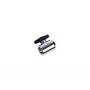 Componente de sistema de refrigeración Alphacool 17141