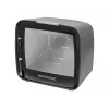 Datalogic Magellan 3450VSi - escáner de códigos de barras - dispositivo de sobremesa - decodifica - USB (M3450-010210-07604)