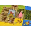 Kingdomino, juego de mesa Juego del Año 2017