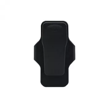 Transcend TS-DBK6 Kit de accesorios para cámara corporal para DPB10C, USB Type-C, 1 m, 360° giratorio