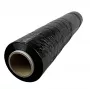 Film estirable BSTech negro 23mic 3.00/2.70