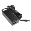 Adaptador de CA Green Cell AD07AP para Dell 19,5V 3,34A 65W / 7,4mm-5,0mm