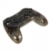 Mando de juego iBox IGP5 Gaming Controller negro Bluetooth analógico/digital Android, Nintendo Switch, Nintendo Switch Lite, Nintendo Switch OLED, PC, iOS