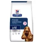 HILL'S Prescription Diet Food Sensitivities Canine - comida seca para perros - 3 kg