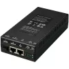 Microchip Technology Microchip PD-9501GCS – Convertidor de medios – GigE – 1000Base-X – RJ-45 / SFP (Mini-GBIC)