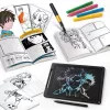 Set Kids Art - laboratorio Mangi