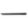 Portátil Aspire Go 15 AG15-51P-78K5 i7-1355U 15.3 WUXGA 16GB 512GB NoOS Gris
