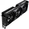 Gainward GeForce RTX 5070 Ti Phoenix-S 16GB GDDR7 Tarjeta gráfica