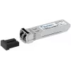 BlueOptics E25GSFP28SR-BO módulo transceptor de red fibra óptica 250000 Mbit/s SFP28 850 nm