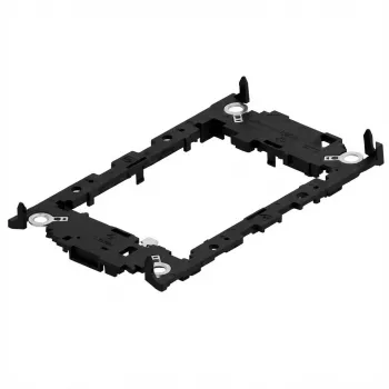 Placa base Supermicro E1B para LGA 4677 con Shim (modelo SKT-1424L-001B-FXC)
