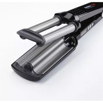 Rizador triple BaByliss BAB2369TTE