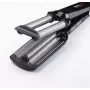 Rizador triple BaByliss BAB2369TTE