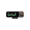 DJI Mic 3 receptor CP.RN.00000477.03