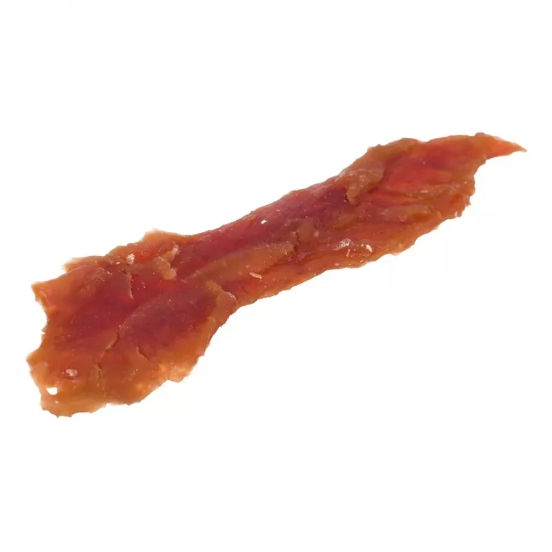 Filete de pechuga de pato blando PETITTO - snacks para perros - 500 g