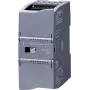 Siemens módulo de ampliación PLC S7-1200 SM 1231 6ES7231-4HF32-0XB0 (6ES7231-4HF32-0XB0)
