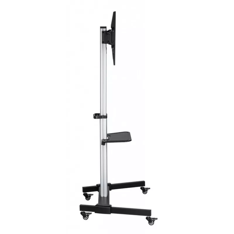 Soporte móvil para TV LCD/LED ART S-11 37-86