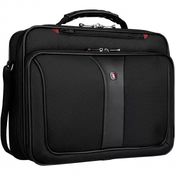 Wenger/SwissGear LEGACY maletín para portátil 40,6 cm (16