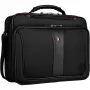 Wenger/SwissGear LEGACY maletín para portátil 40,6 cm (16