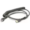 Accesorio para lector de códigos de barras Datalogic CAB-524