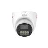 Cámara Hdcvi 5MP EYEBALL/HDW1549X-A-PRO-0280BDIP Dahua
