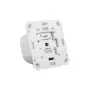 eQ-3 AG Homematic IP HmIP-BDT - regulador - inalámbrico - 868,3 MHz