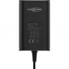 Fuente de alimentación Ansmann APS 300