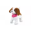 Juguete de animales Jamara 460340