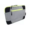 Funda sleeve DeLOCK 18410 para portátiles o tablets de hasta 13,3