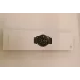 Watch 2 | Smartwatch | GPS (satélite) | AMOLED | UNPACKED | Negro