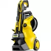 Hidrolimpiadora KÄRCHER K 5 Premium Smart Control Flex Home - 1.324-732.0