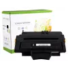 Tóner compatible Static-Control Samsung MLT-D2092L 5000 páginas negro