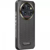 Smartphone Oukitel WP35 Pro 6,52