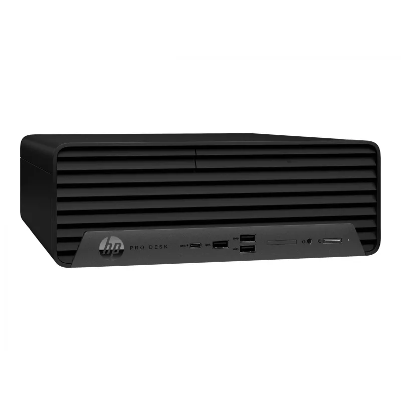 Ordenador HP Pro SFF 400 G9 Intel Core i5-14500 16GB 512GB/SSD W11P 1J War (DE)