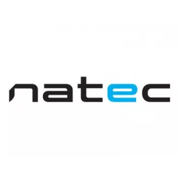 NATEC Camera Cover Plug NWC-1488/3 pack de 3 — tapas deslizantes para webcam